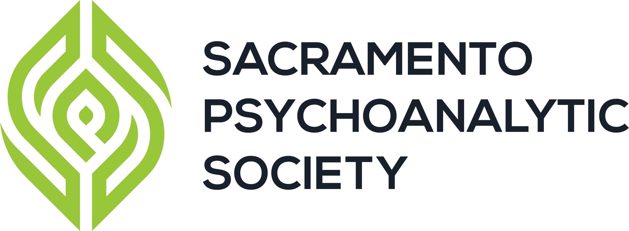 Sacramento Psychoanalytic Society