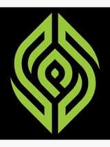 Sacramento Psychoanalytic Society