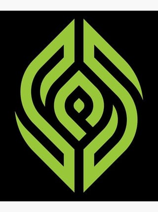 Sacramento Psychoanalytic Society